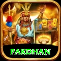 PakDhan Games (Casino & Earning) Elite v4.8.4