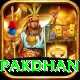PakDhan Games (Casino & Earning) Elite v4.8.4