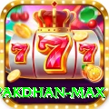 PakDhan Mega - Win Real PKR