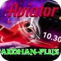 PakDhan Super - Casino & Slots