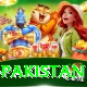PakDhan Supreme Pakistan