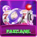 PakGame Games (Casino & Earning) Premium v5.8.0