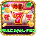 pakgame - Casino Max