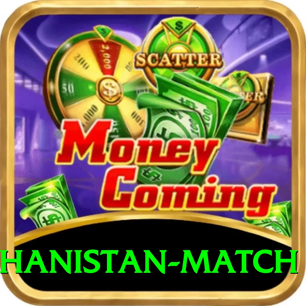pakistan afghanistan match Gaming Ultimate - 2