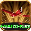 pakistan afghanistan match VIP APK v2.6.3