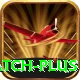 pakistan afghanistan match VIP APK v2.6.3