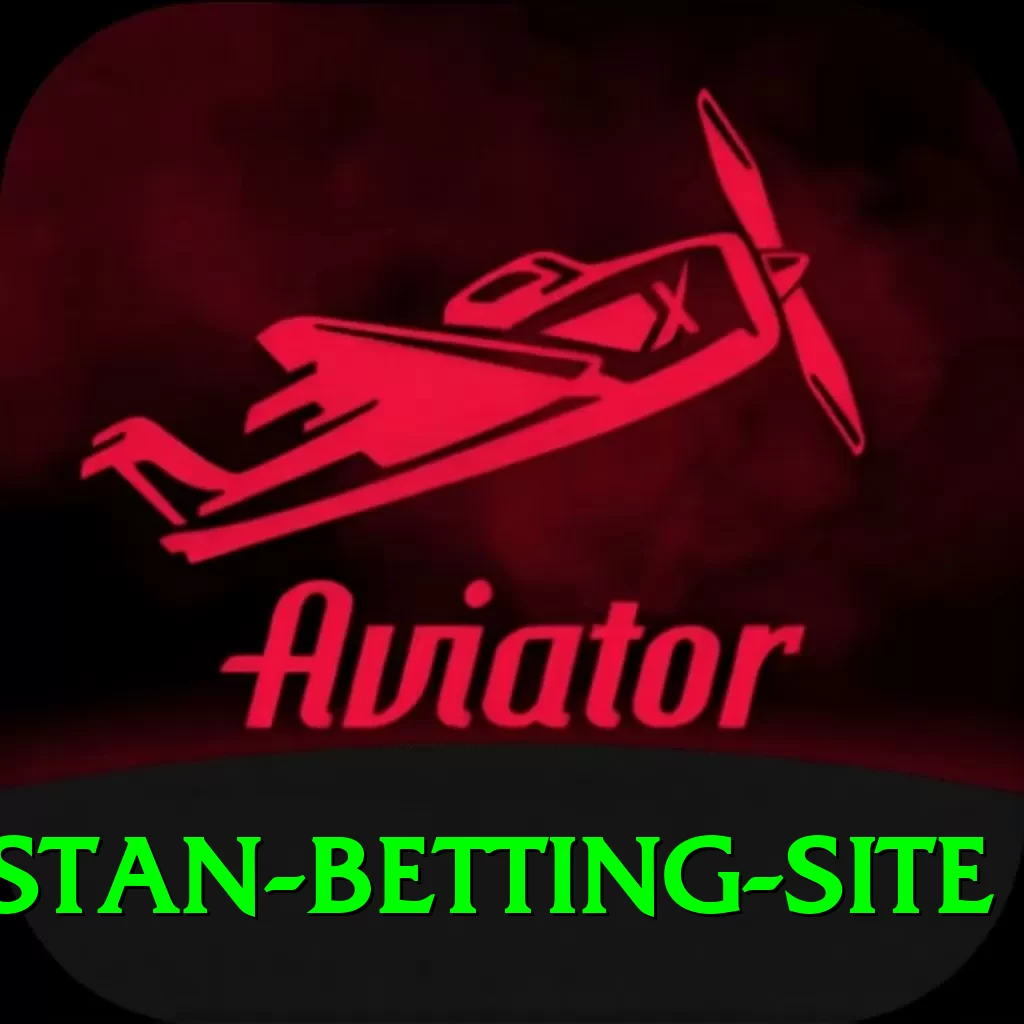 Pakistan Betting Site Premium Edition v1.0.6 - 2