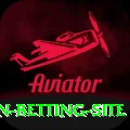 Pakistan Betting Site Premium Edition v1.0.6