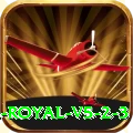 Pakistan Casino Live Royal v5.2.3