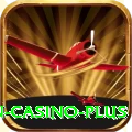 Pakistan Casino Jackpot King v2.0.6