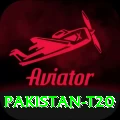 pakistan t20 Slot Machine Pro