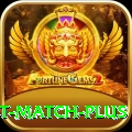 pakistan test match Casino Official v5.4.5