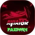 Pakiwin Apps (Tools & Injectors) Turbo v4.5.2
