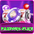 Pakiwin Gaming Royal v1.8.6