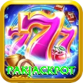 pakjackpot VIP Jackpot