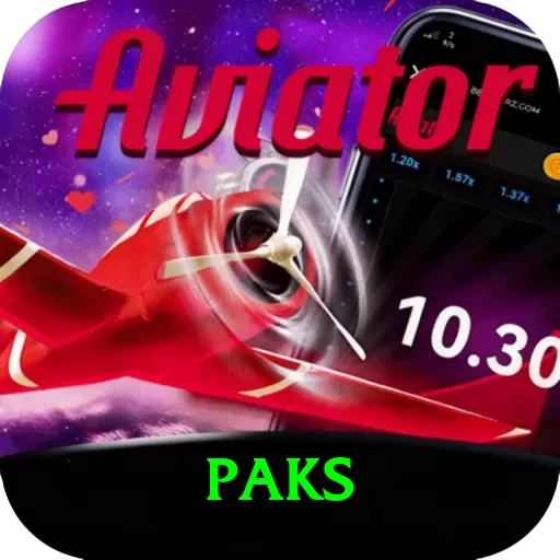 paks Jackpot Super v4.1.3 - 2