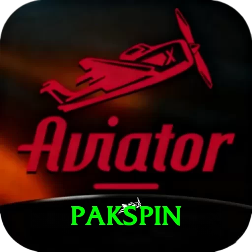 pakspin Max Pakistan - 2