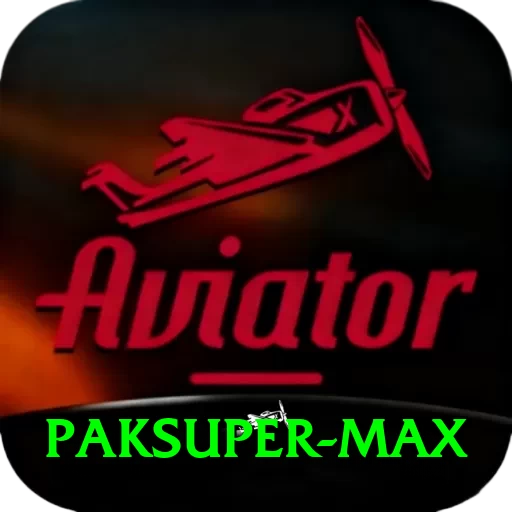 Paksuper Bonus Royal v3.9.6 - 2