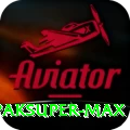 Paksuper Bonus Royal v3.9.6