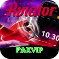 pakvip Games (Casino & Earning) Gold v2.5.1