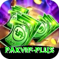 pakvip - Slots Gold