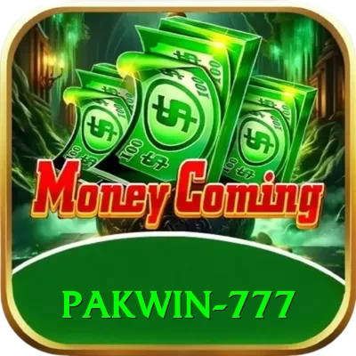 pakwin 777 Official v4.0.8 - 2