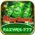 pakwin 777 Official v4.0.8