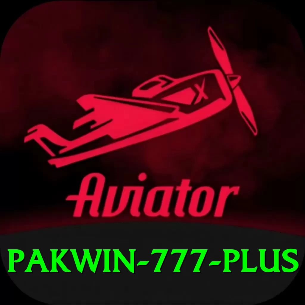 pakwin 777 APK Premium v1.5.3 - 2