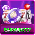 Pakwin777 Apps (Tools & Injectors) Pro v3.2.8