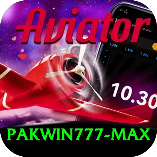 Pakwin777 Money Deluxe v1.5.1 - 2