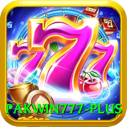 Pakwin777 Supreme Casino App - 2