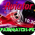 PariMatch PK Apps (Tools & Injectors) Pro v1.7.6