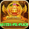 PariMatch PK Money Supreme v5.9.6