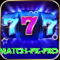 PariMatch PK - Live Ultimate