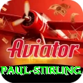 paul stirling Money Gold v5.8.8
