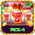 pick 4 Deluxe - Free Download