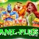 PK Lobo Game Apps (Tools & Injectors) Max v5.7.4