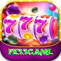 PK33Game Premium Plus v4.4.5