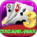 PK33Game Master Gaming App