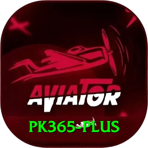 pk365 Pakistan Prime v2.6.1 - 2