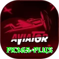 pk365 Pakistan Prime v2.6.1