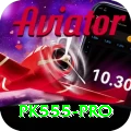 pk555 Slots Super v1.7.1