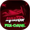 PK6 Game Apps (Tools & Injectors) Ultimate v1.5.1