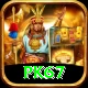 pk67 Plus v3.6.5