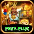 pk67 Legend APK v3.0.5