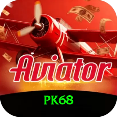 pk68 Bonus Premium v5.3.4 - 2