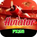 pk68 Bonus Premium v5.3.4