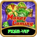 pk68 vip Casino Official v5.8.8