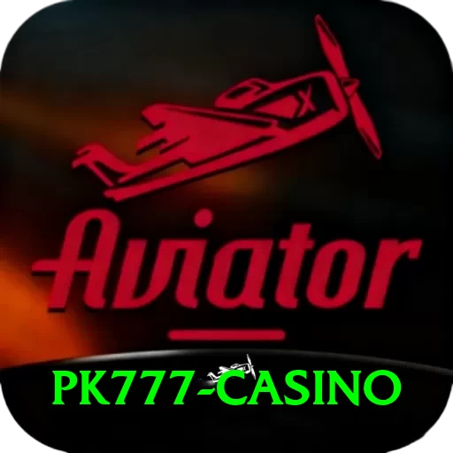 pk777 casino - Casino Premium - 2