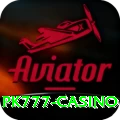 pk777 casino - Casino Premium